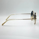 __export__.product_image_534