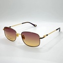 __export__.product_image_535