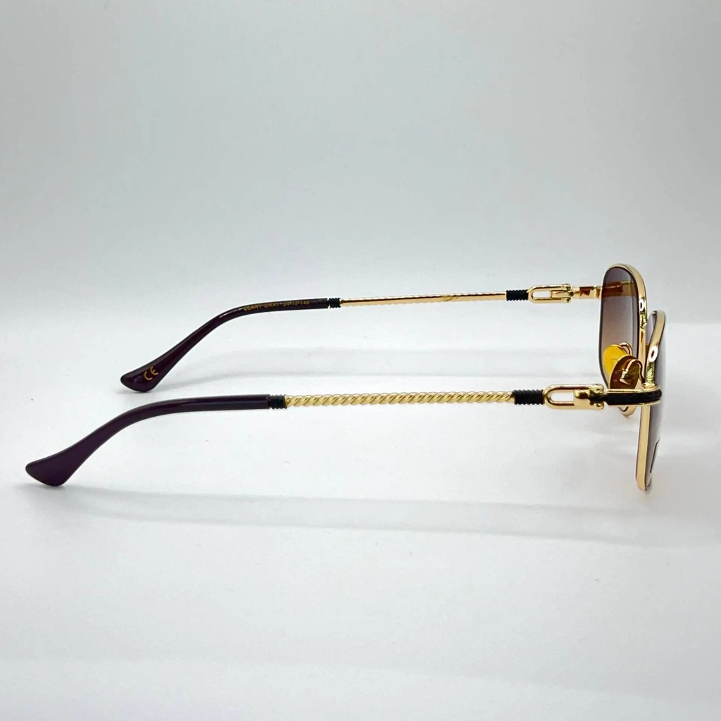 __export__.product_image_536