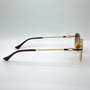 __export__.product_image_536