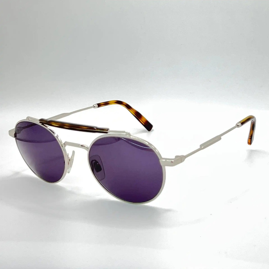 __export__.product_image_537