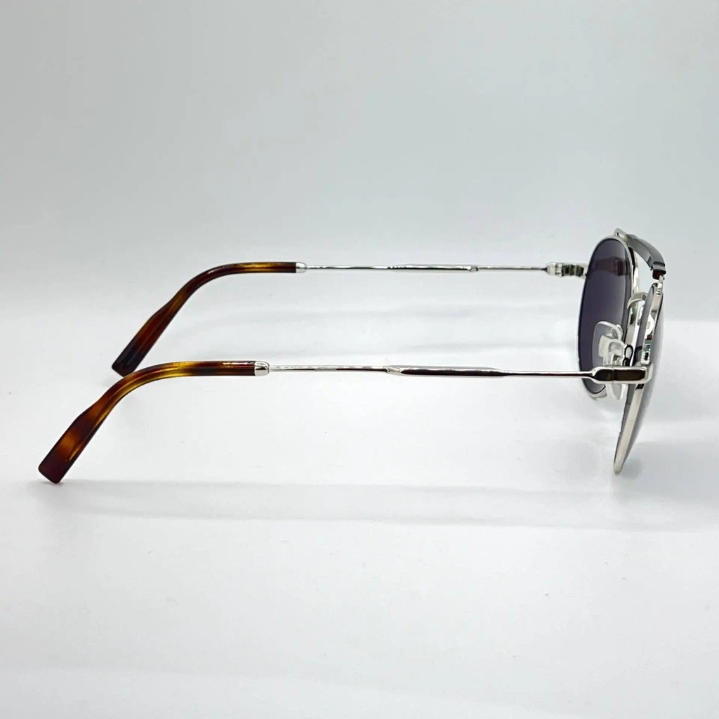 __export__.product_image_538