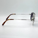 __export__.product_image_538