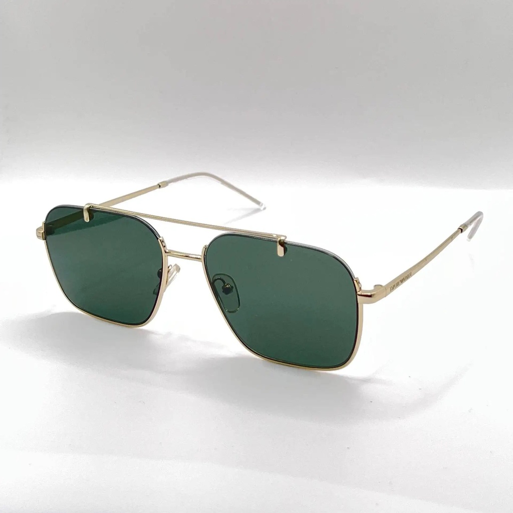 __export__.product_image_539