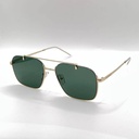 __export__.product_image_539