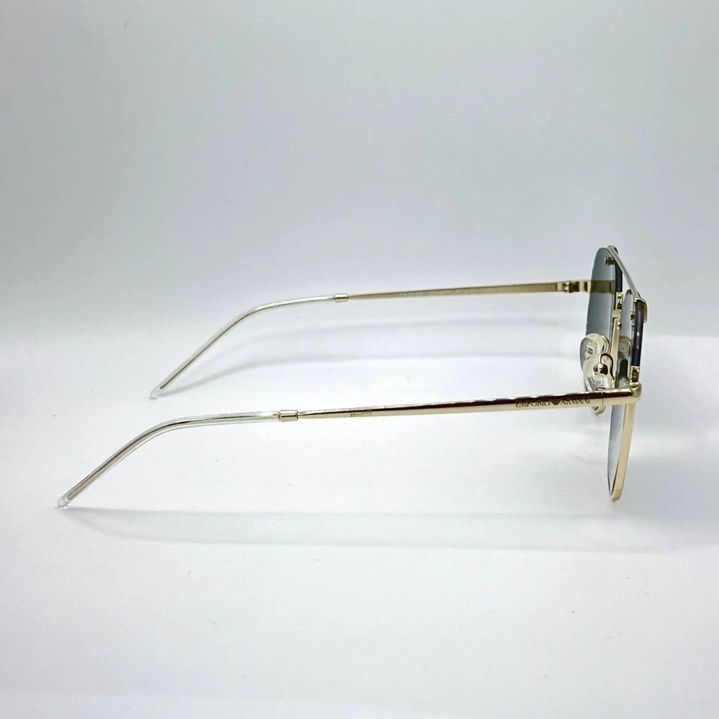 __export__.product_image_540