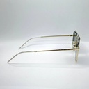 __export__.product_image_540