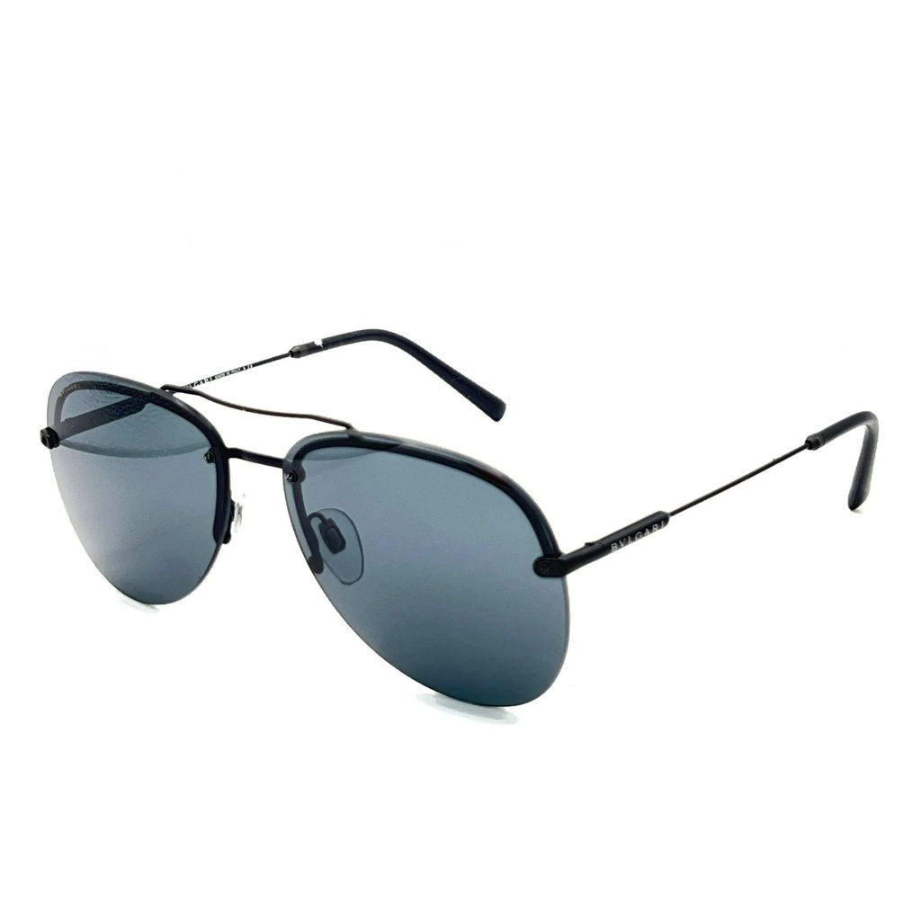 __export__.product_image_541