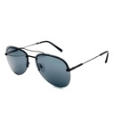 __export__.product_image_541