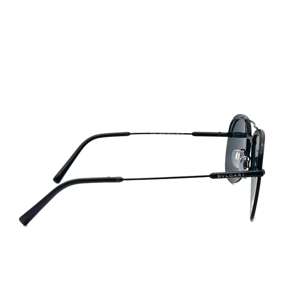 __export__.product_image_542