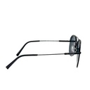 __export__.product_image_542