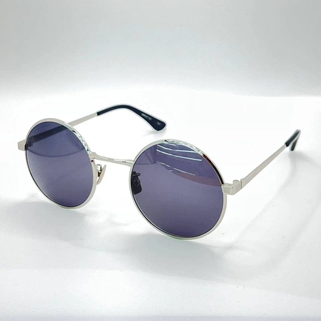 __export__.product_image_543