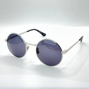 __export__.product_image_543