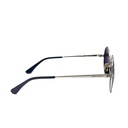 __export__.product_image_544