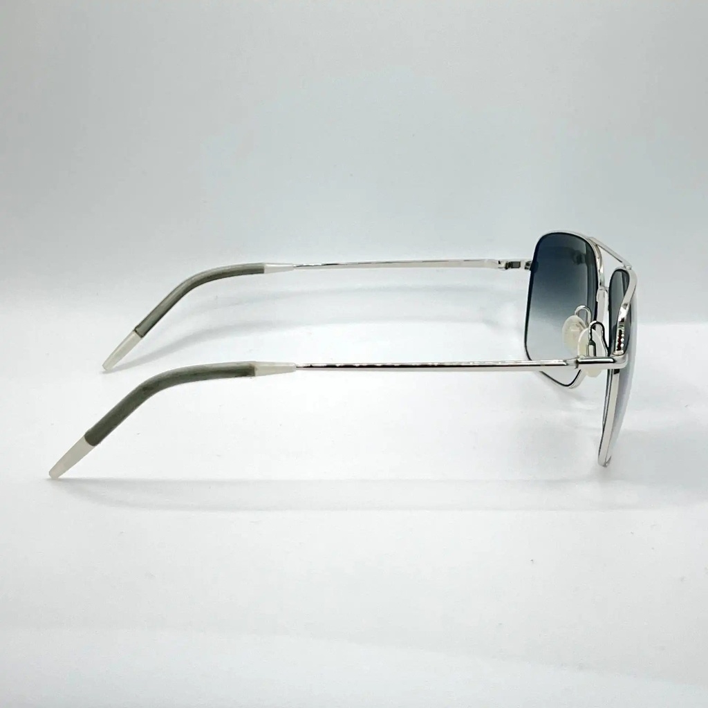 __export__.product_image_546