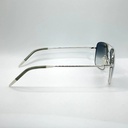 __export__.product_image_546