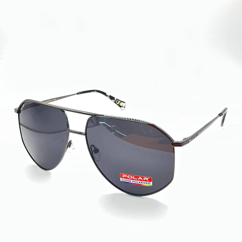 __export__.product_image_547