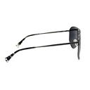 __export__.product_image_548