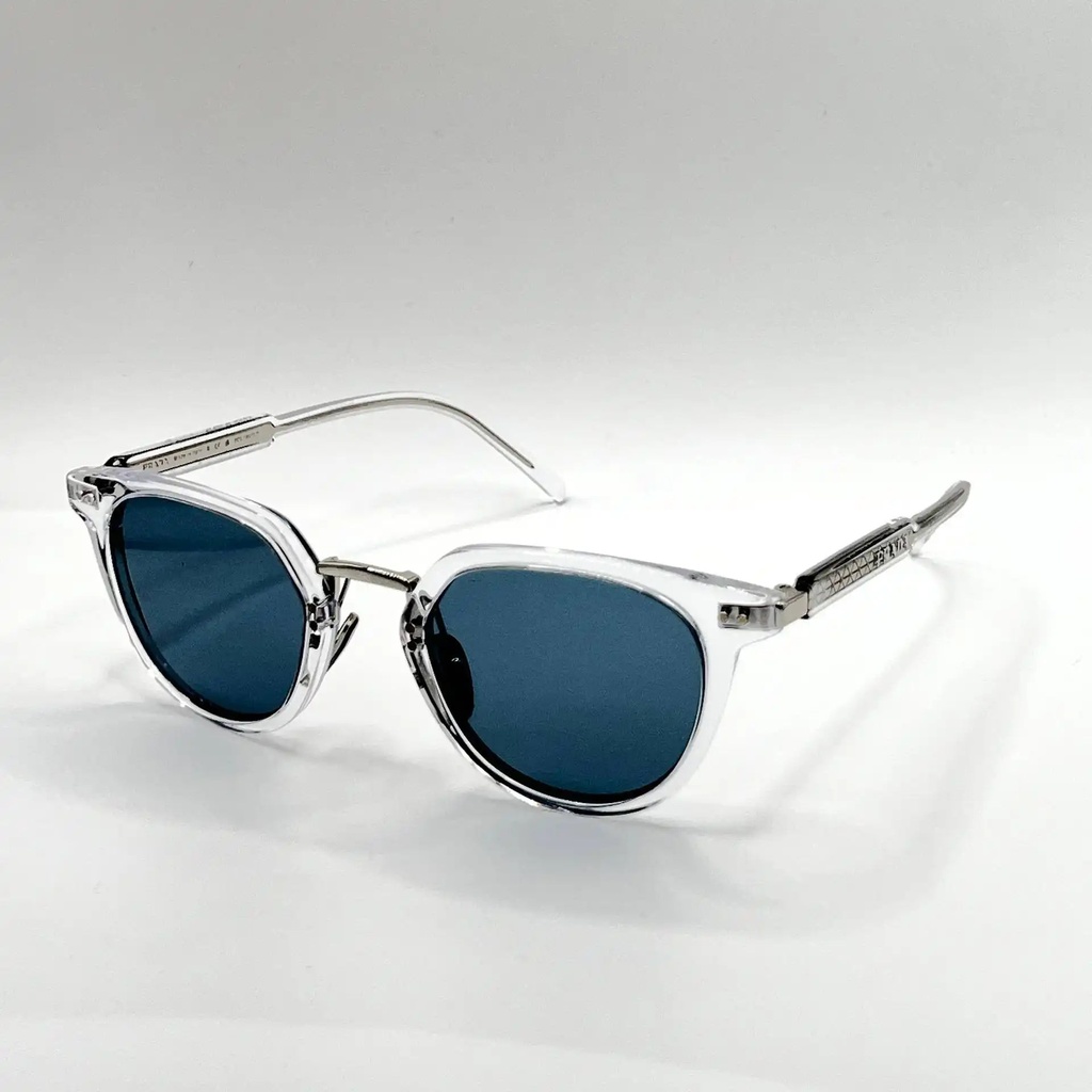 __export__.product_image_549