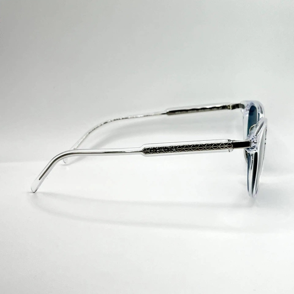 __export__.product_image_550