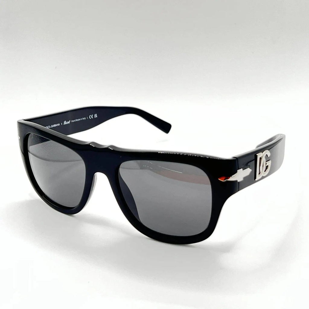 __export__.product_image_551