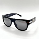 __export__.product_image_551