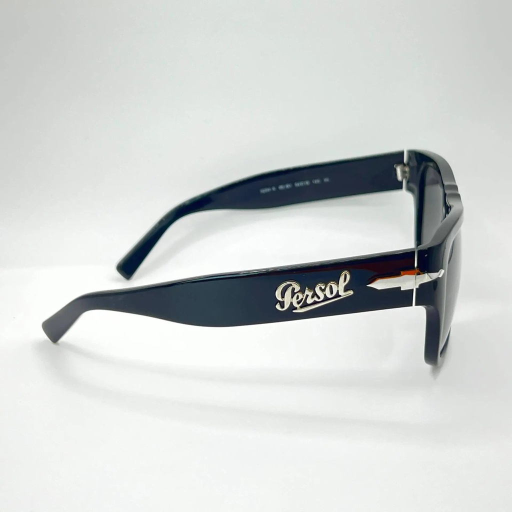 __export__.product_image_552