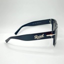 __export__.product_image_552