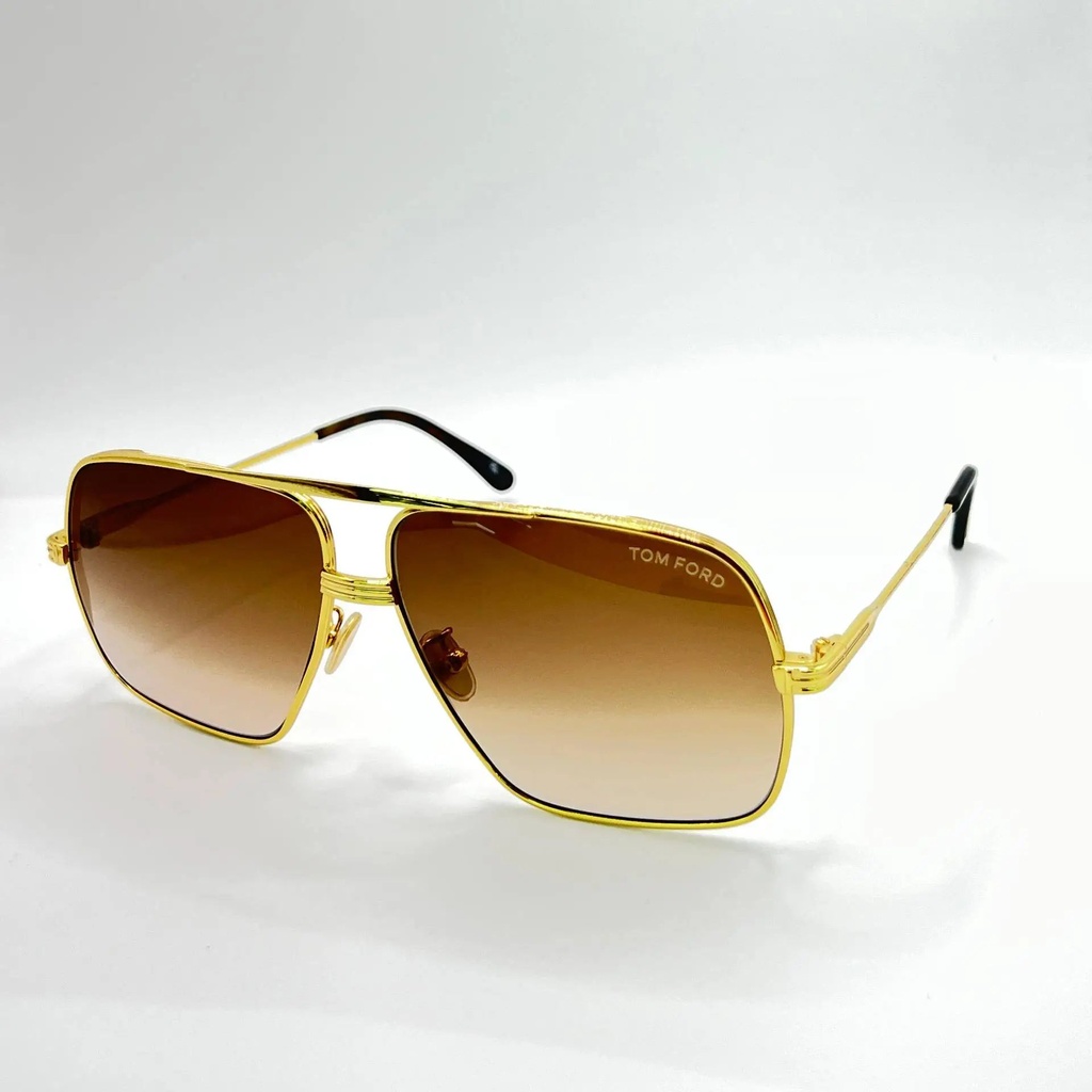 __export__.product_image_553