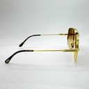 __export__.product_image_554