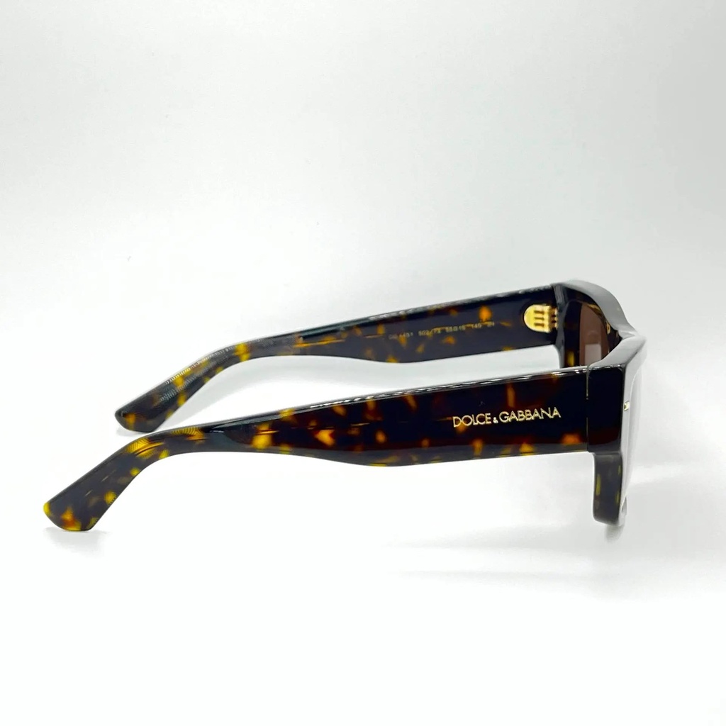 __export__.product_image_556