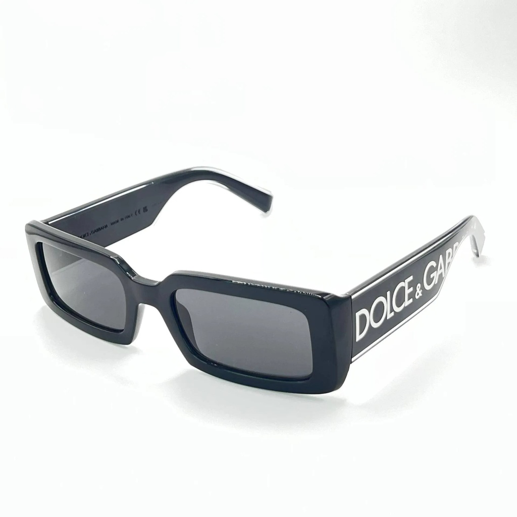 __export__.product_image_557