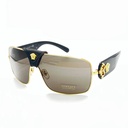 __export__.product_image_559