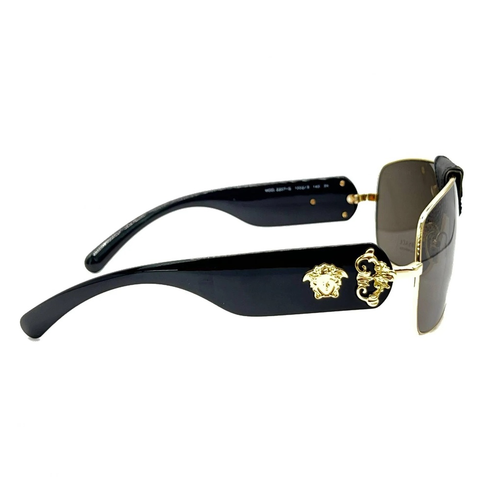 __export__.product_image_560