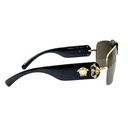 __export__.product_image_560