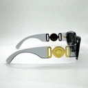 __export__.product_image_562