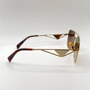 __export__.product_image_564