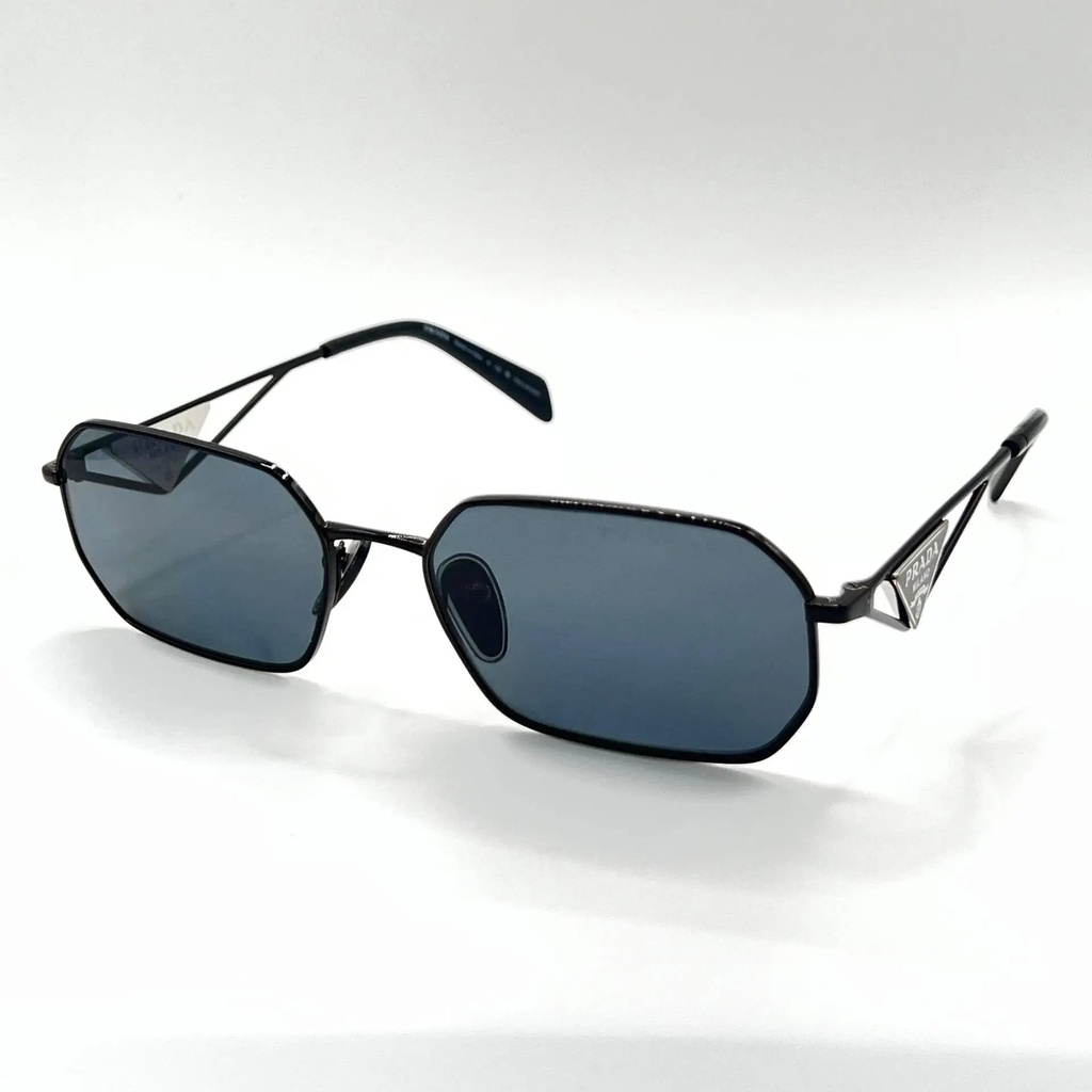 __export__.product_image_565