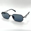 __export__.product_image_565