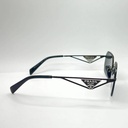 __export__.product_image_566