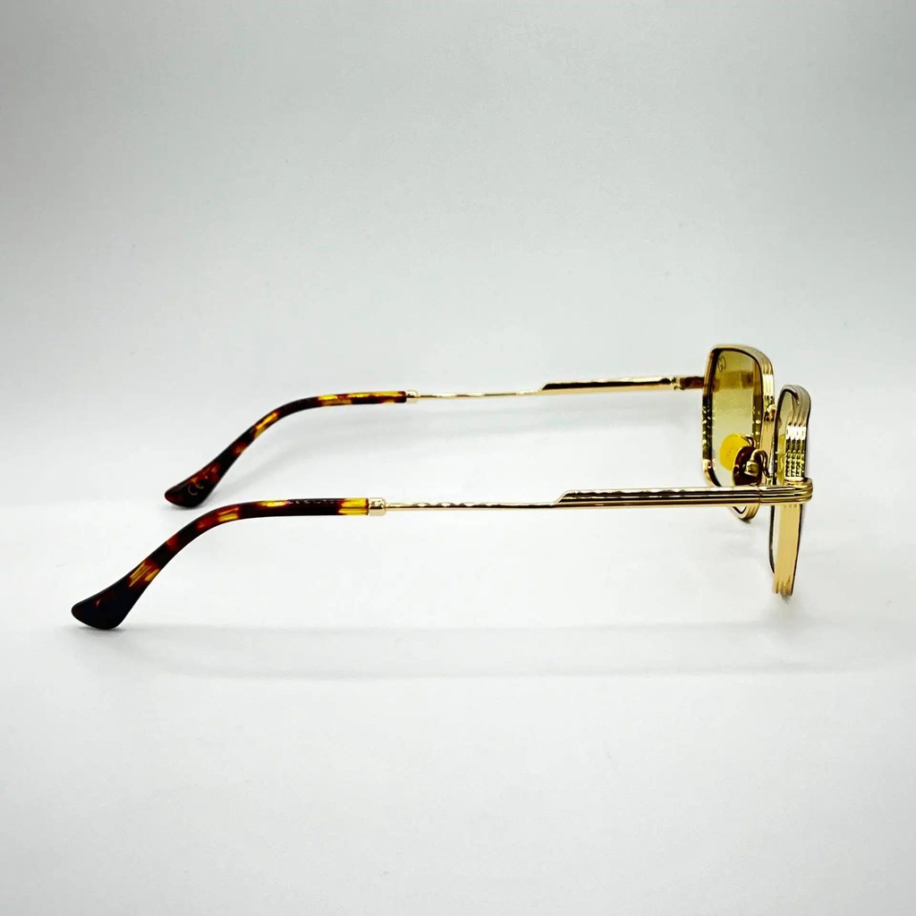 __export__.product_image_568