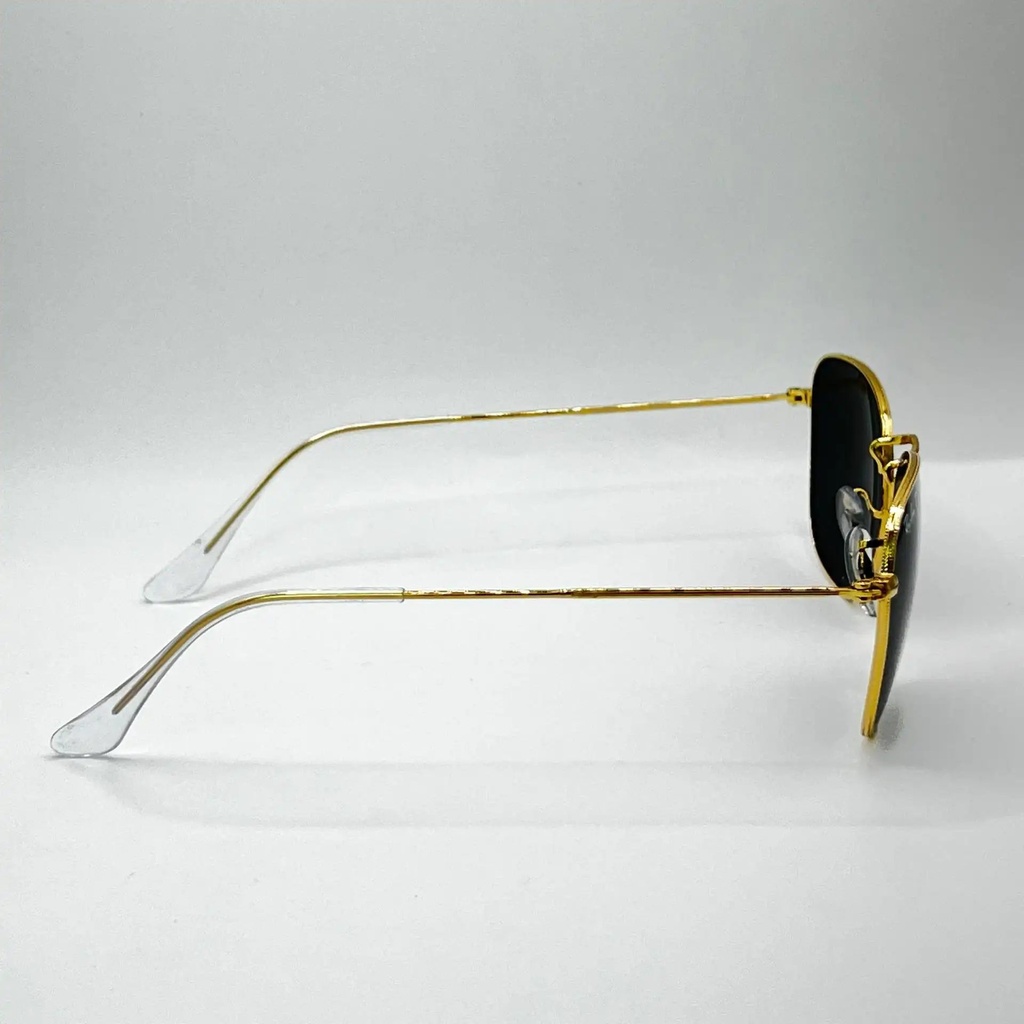 __export__.product_image_570