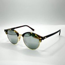 __export__.product_image_571