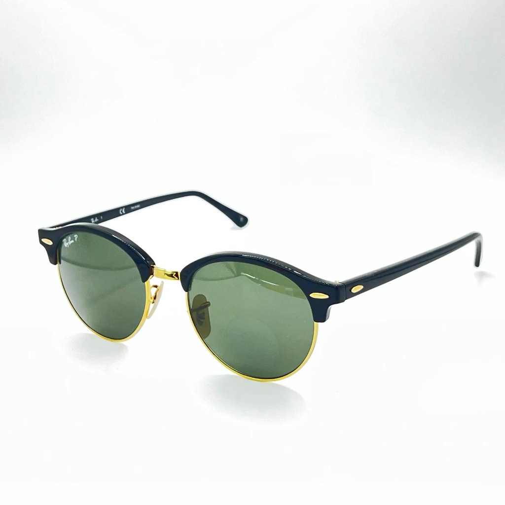 __export__.product_image_573