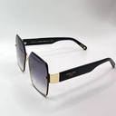 Polar - GOLD 6004 Col. 78