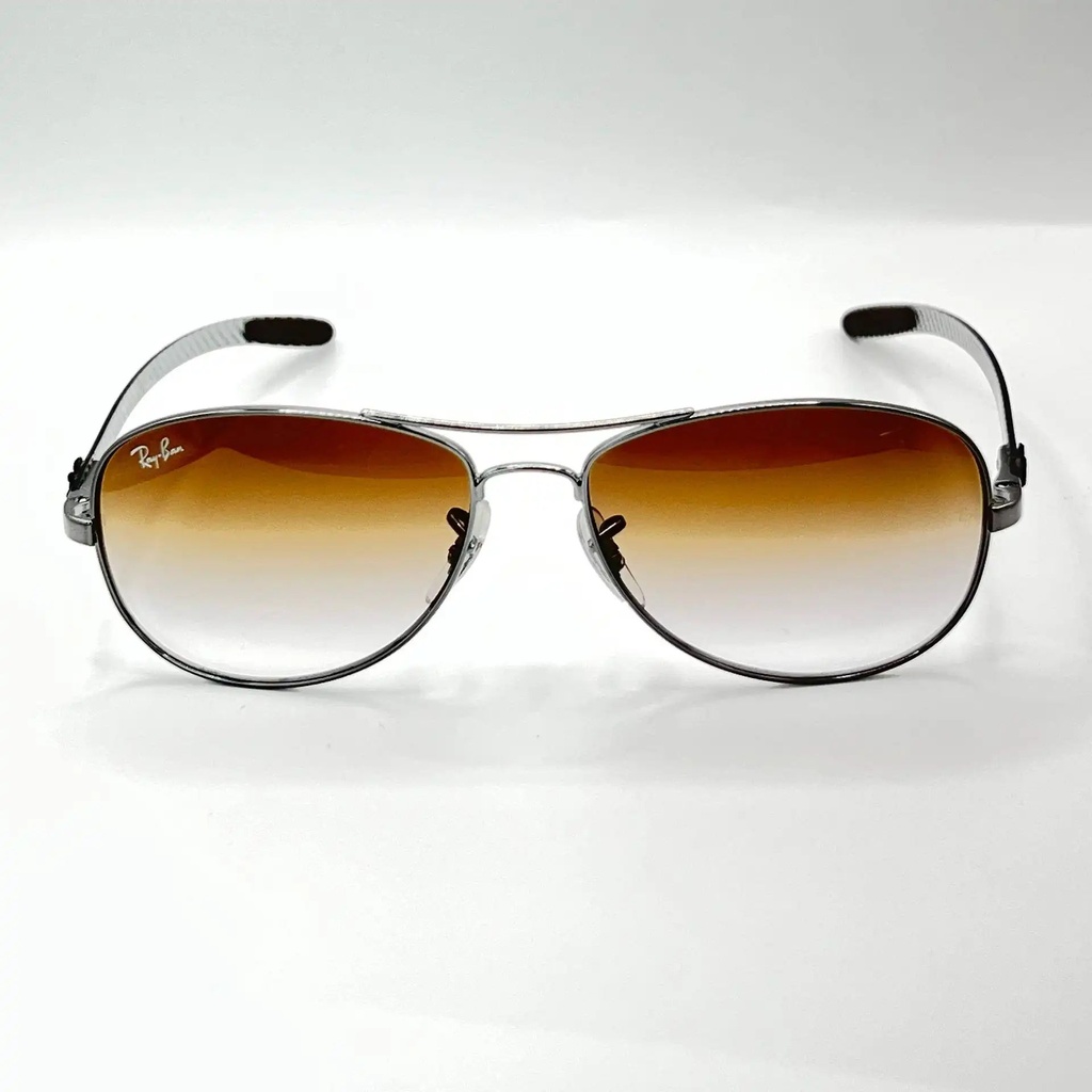 __export__.product_image_578