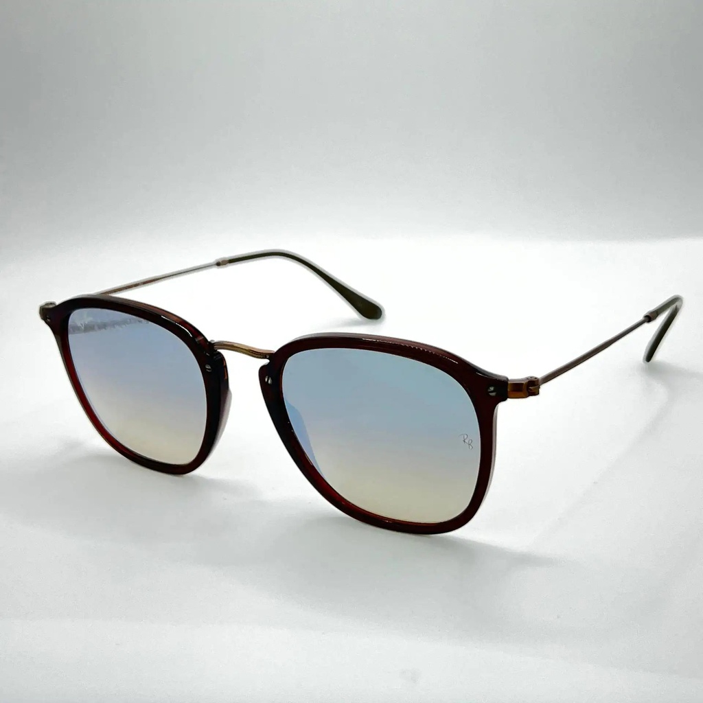 __export__.product_image_581