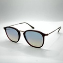 __export__.product_image_581