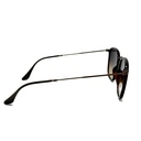 __export__.product_image_582