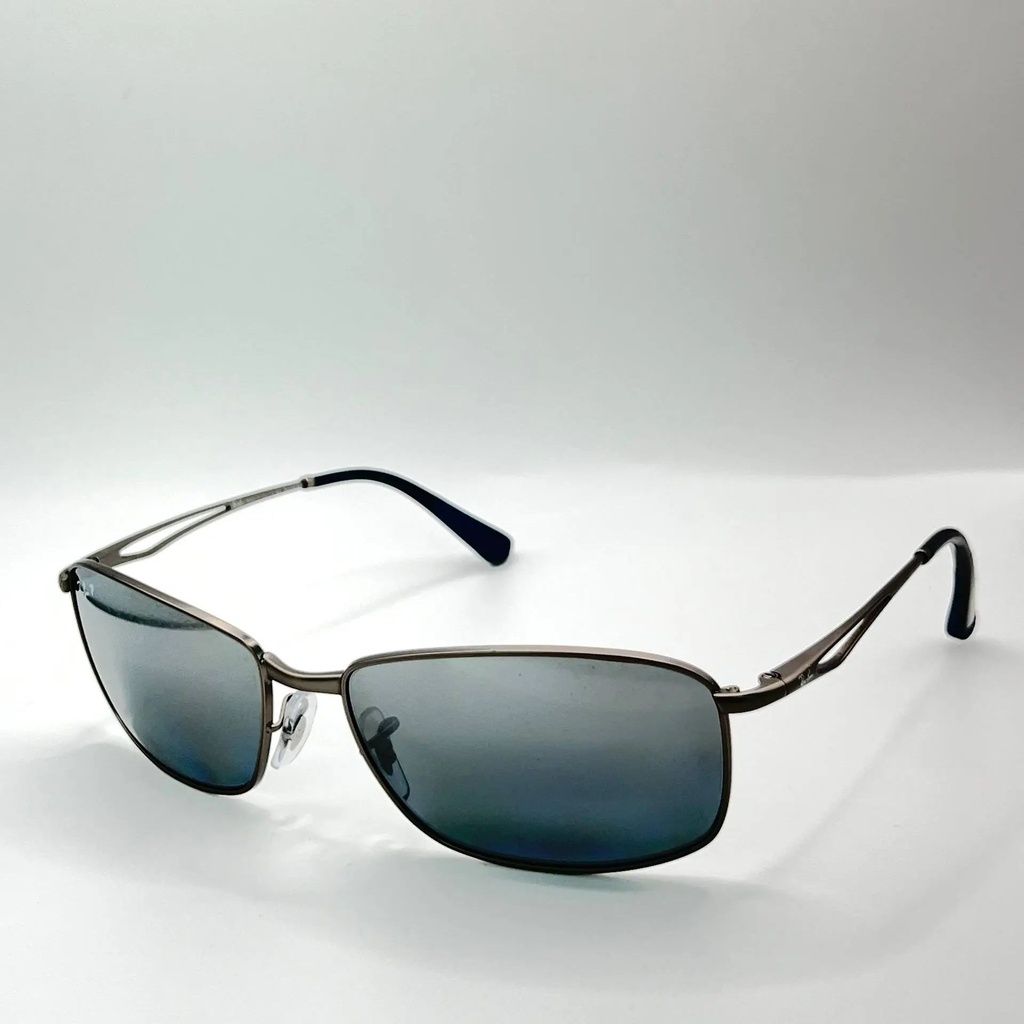 __export__.product_image_583